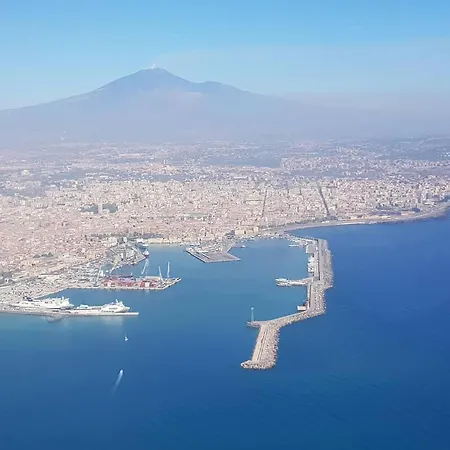 아파트 I Puritani On The