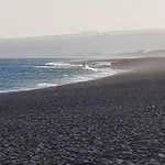 I Puritani On The * 贾迪尼-纳克索斯