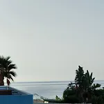 公寓 I Puritani On The *