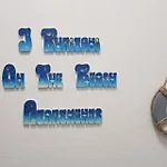 I Puritani On The 公寓 *