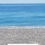 公寓 I Puritani On The