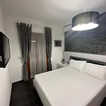 公寓 I Puritani On The