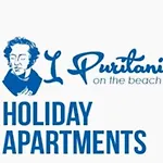 公寓 I Puritani On The *