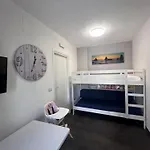 公寓 I Puritani On The