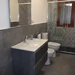 I Puritani On The 贾迪尼-纳克索斯