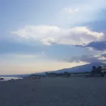 公寓 I Puritani On The