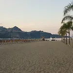 公寓 I Puritani On The