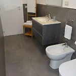 I Puritani On The * 贾迪尼-纳克索斯