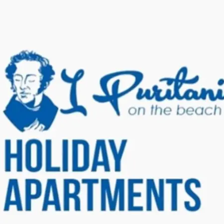 Апартаменти I Puritani On The *