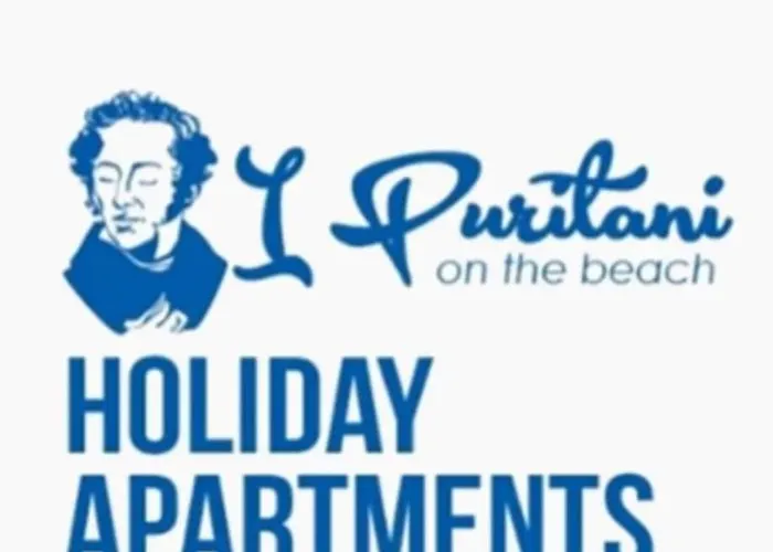 Apartment I Puritani On The *
