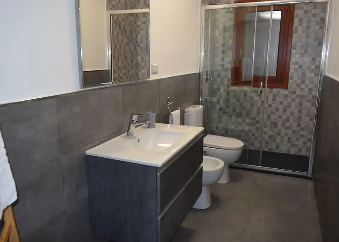 I Puritani On The Giardini Naxos