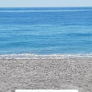 Apartamento I Puritani On The